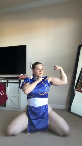 klairehaleyfitness