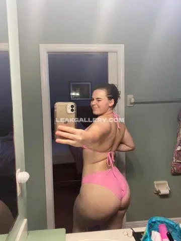 klairehaleyfitness