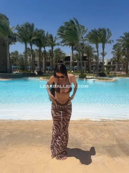 Klara Exclusive Leaked Nude OnlyFans #12231545