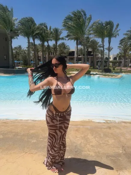 Klara Exclusive Leaked Nude OnlyFans #12231543