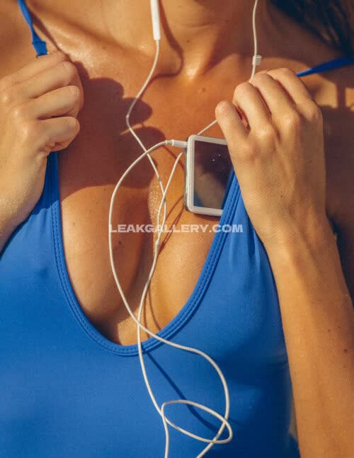 Klarahellqvistt Exclusive Leaked Nude OnlyFans #14847691