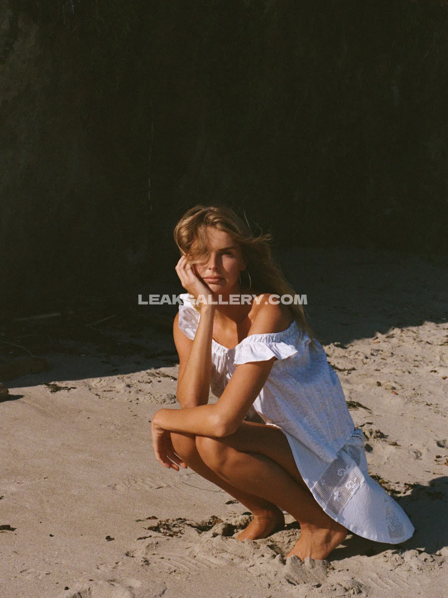 Klarahellqvistt Exclusive Leaked Nude OnlyFans #13087266