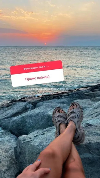 klavacoca