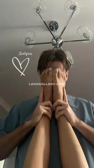 klavacoca