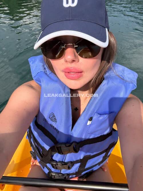 Klmnvaa Leak OnlyFans exclusif #14648969