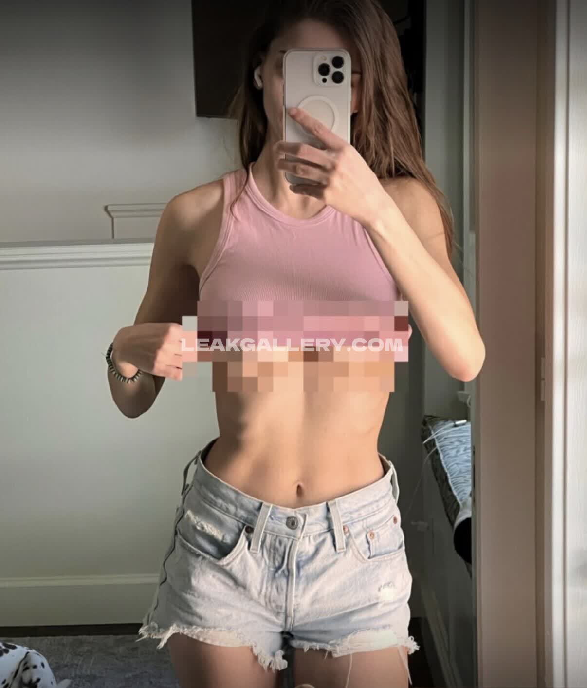 Kloquis Exclusive Leaked Nude OnlyFans #12369690