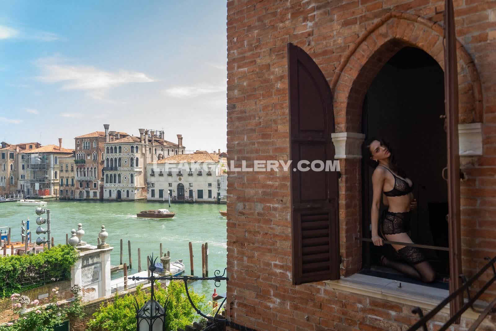 Kloquis Exclusive Leaked Nude OnlyFans #12369759