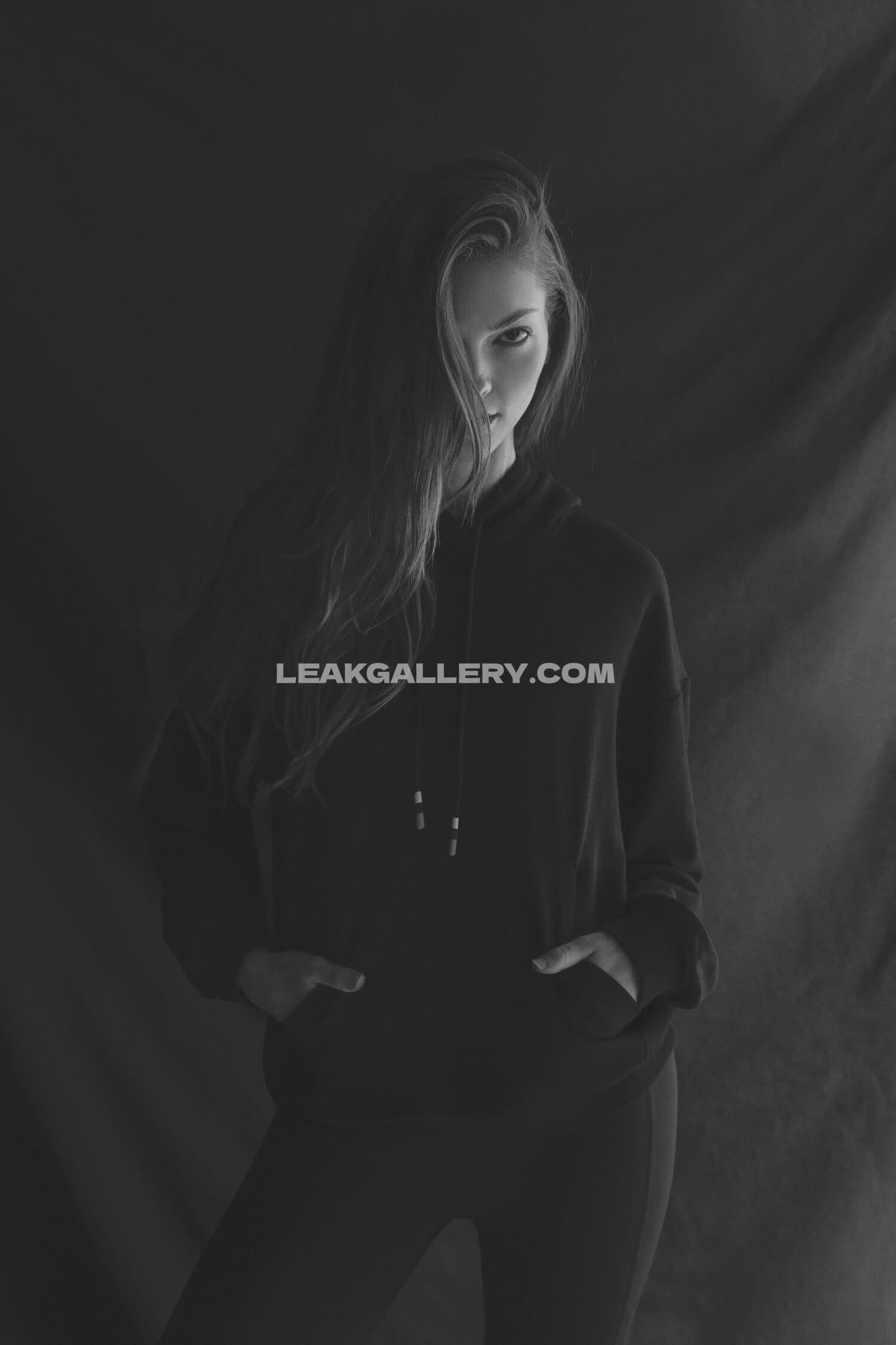 Kloquis Exclusive Leaked Nude OnlyFans #12488267