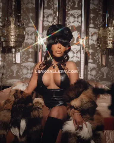 kmichellemusic