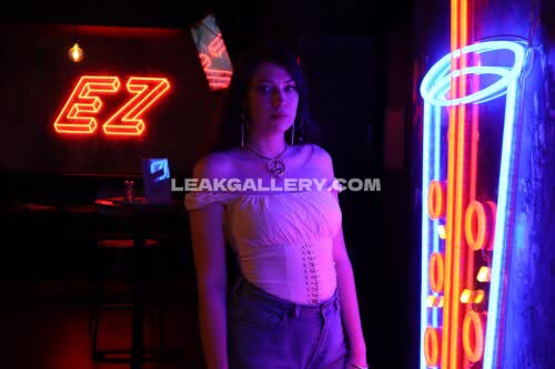 Knightsinclair Exclusive Leaked Nude OnlyFans #14856702
