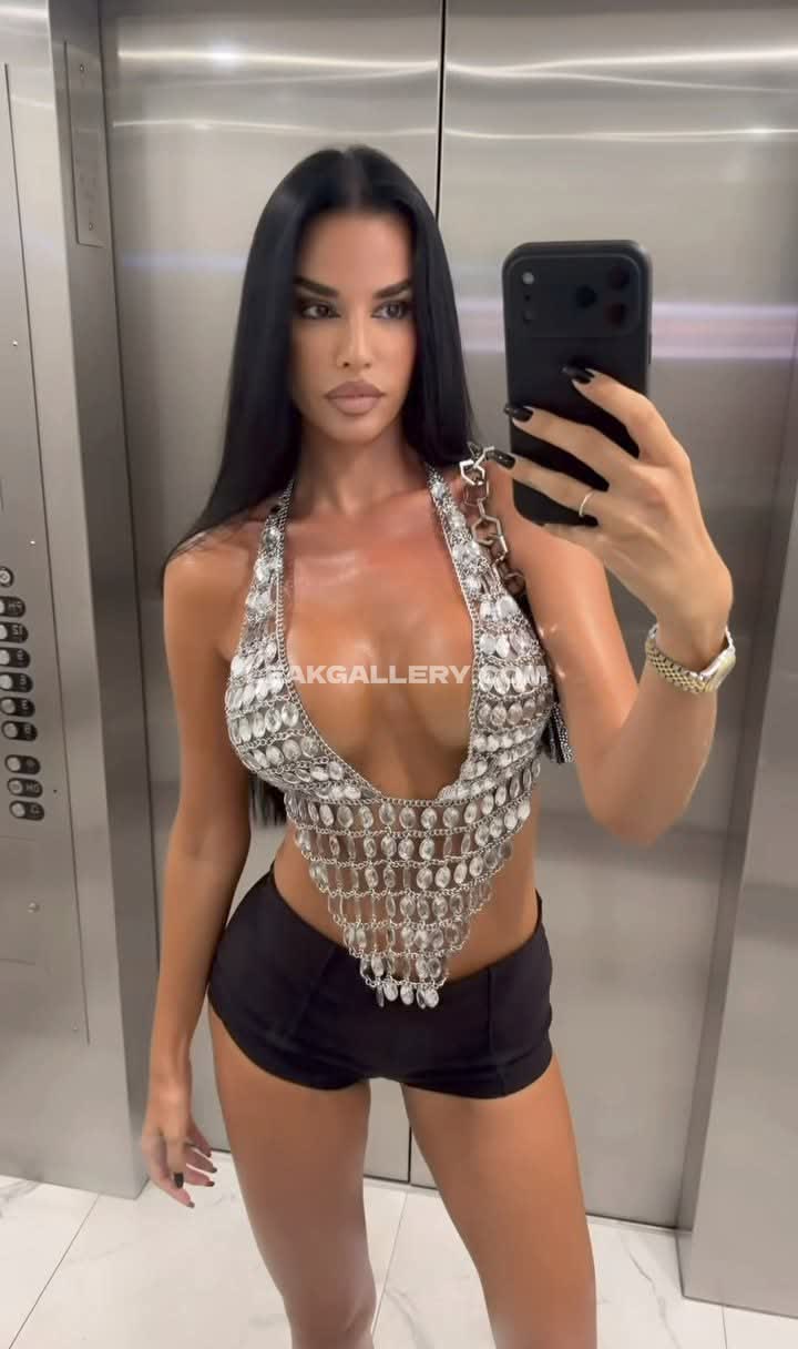Knolldoll Exclusive Leaked Nude OnlyFans #13088428
