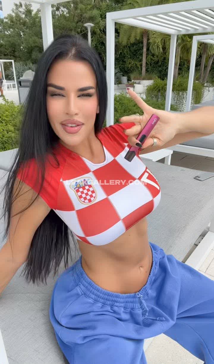 Knolldoll Exclusive Leaked Nude OnlyFans #12751390