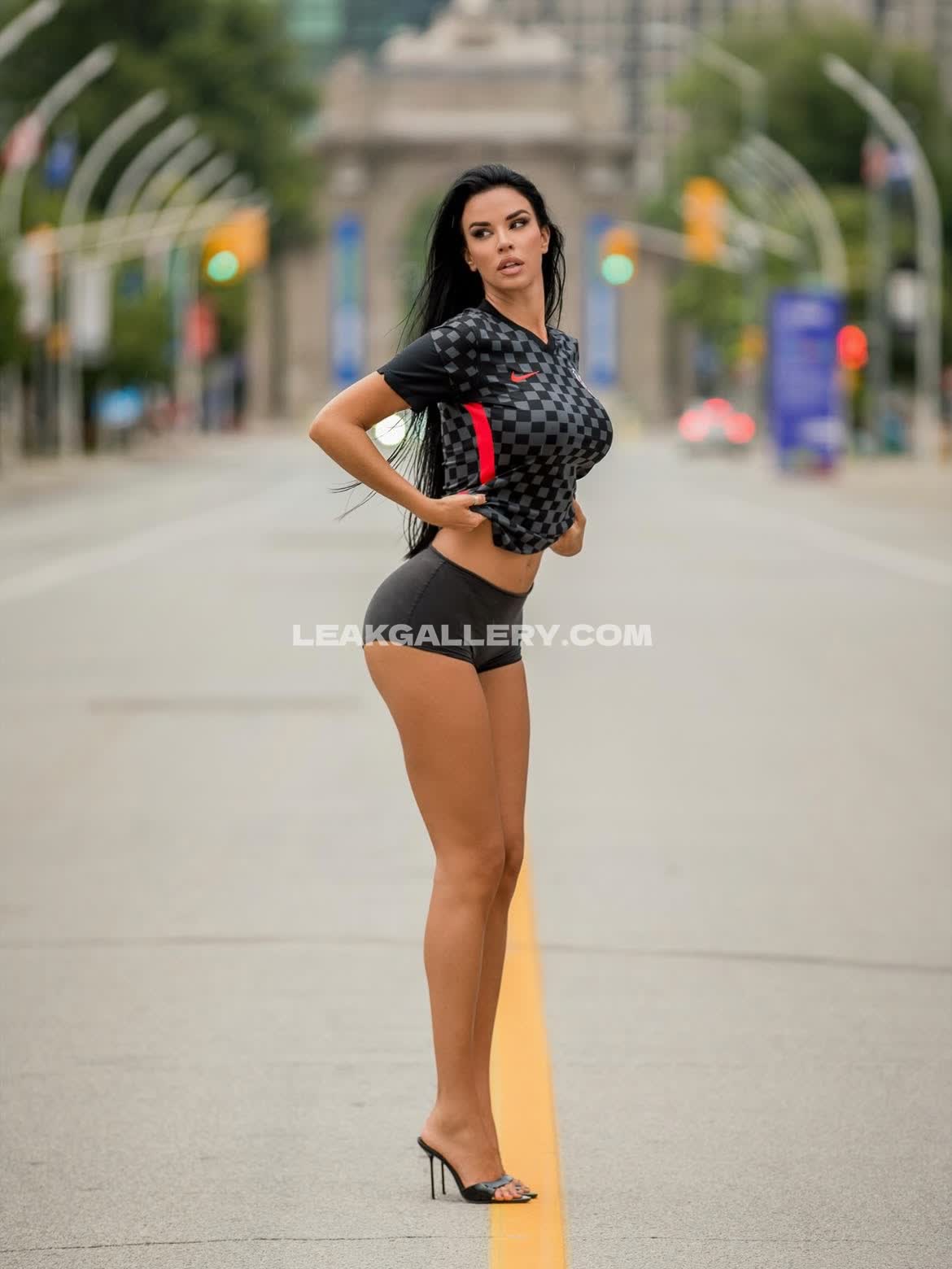 Knolldoll Exclusive Leaked Nude OnlyFans #13002184