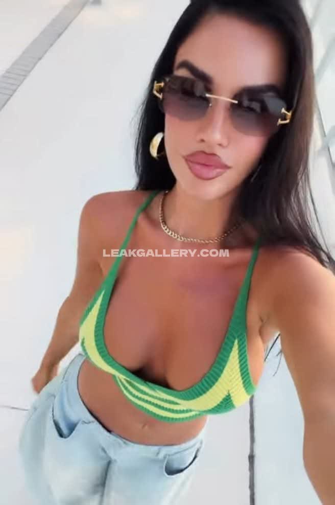Knolldoll OnlyFans Nudi in Esclusiva Trapela #13080286