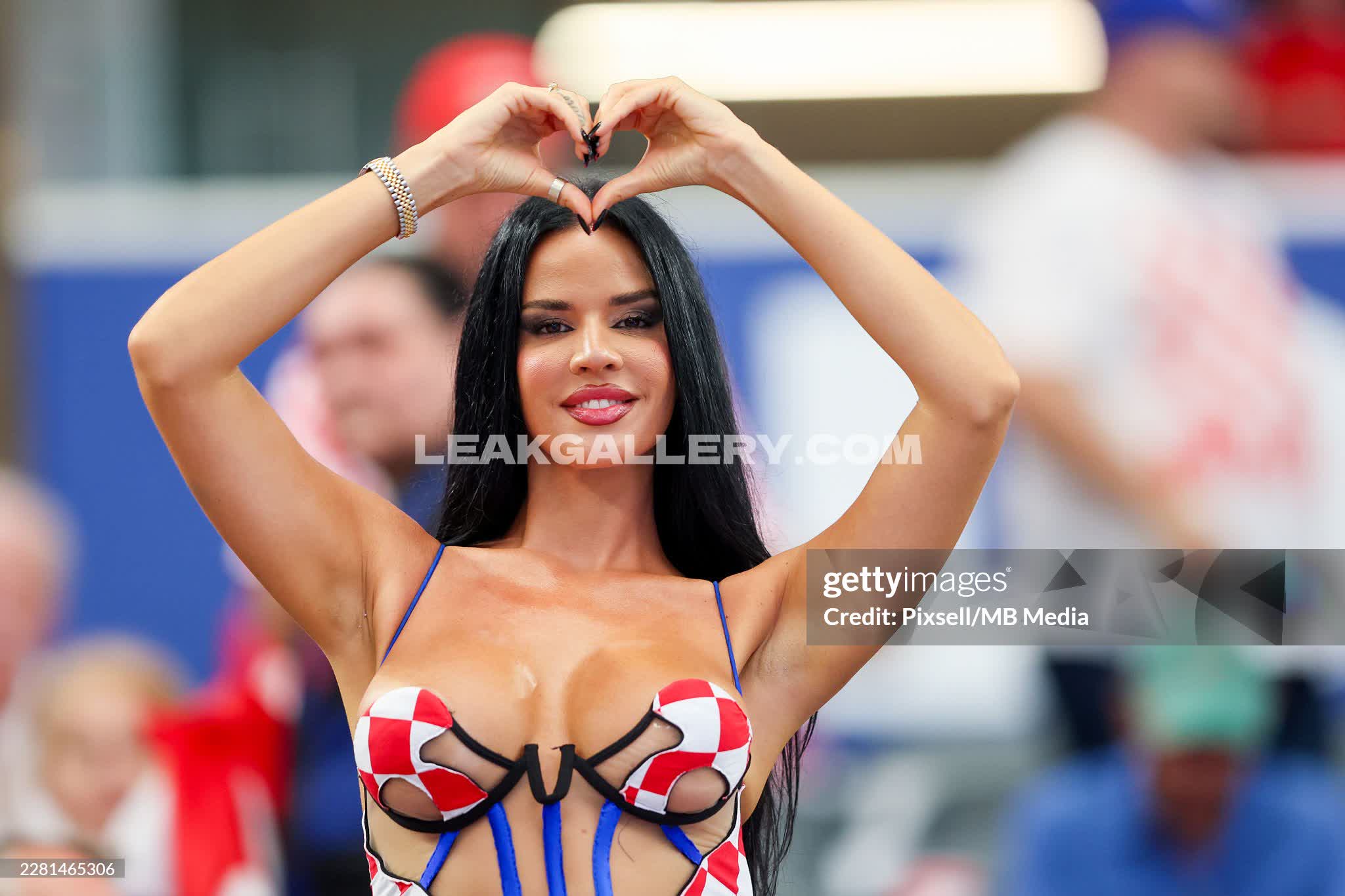 Knolldoll Exclusive Leaked Nude OnlyFans #12849852