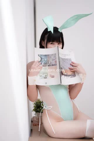 Koame_dayo Exclusive Leaked Nude OnlyFans #14665759