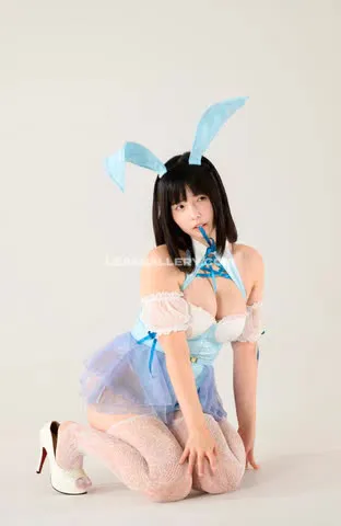 koame_dayo