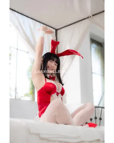 koame_dayo