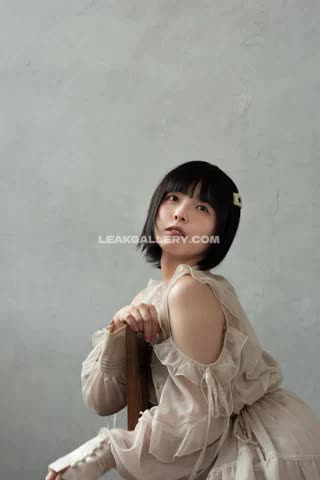 Koame_dayo Exclusive Leaked Nude OnlyFans #14786073