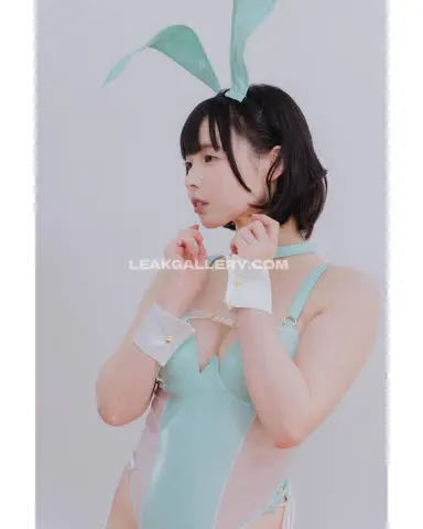 koame_dayo
