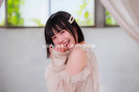 Koame_dayo Exklusiv geleakte Nacktbilder von OnlyFans #14546046