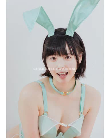 Koame_dayo Exclusive Leaked Nude OnlyFans #14503901