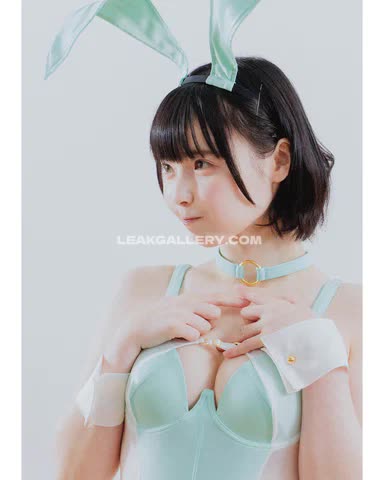 Koame_dayo Exclusive Leaked Nude OnlyFans #14503533