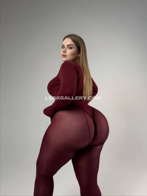 Koftacurvy Exclusive Leaked Nude OnlyFans #14753269