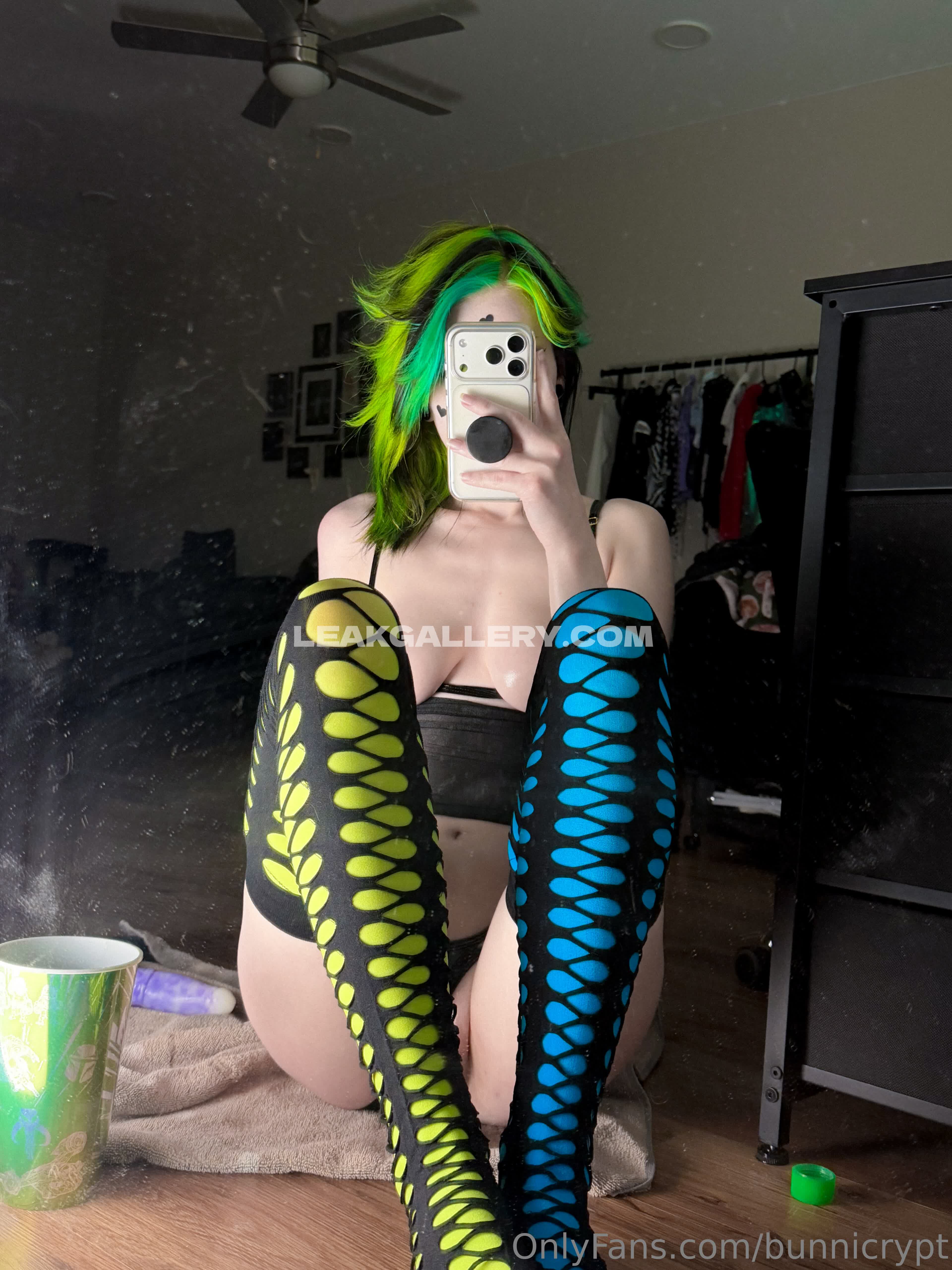 Koibunni Exclusive Leaked Nude OnlyFans #13367938