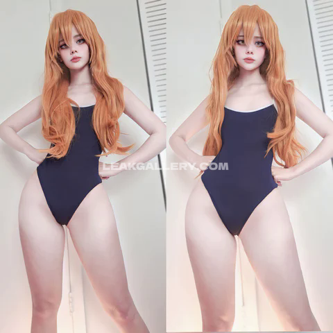 Kokoa_dessu Exclusive Leaked Nude OnlyFans #14864149