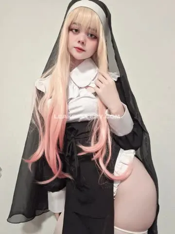 kokoa_dessu
