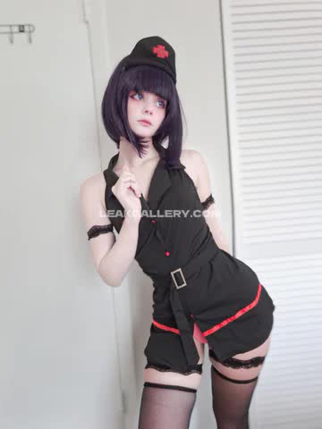 Kokoa_dessu Exklusiv geleakte Nacktbilder von OnlyFans #14908761