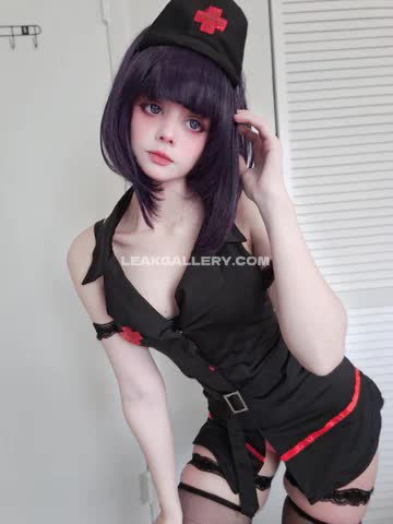 Kokoa_dessu ภาพหลุดนู้ด OnlyFans สุดเอ็กซ์คลูซีฟ #14907303