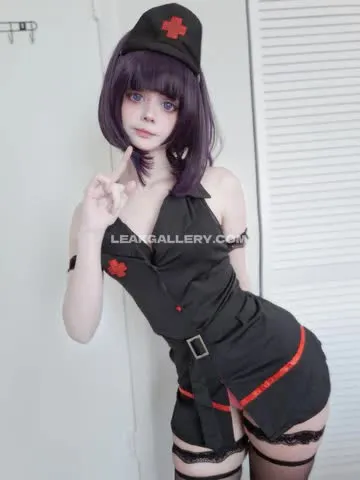kokoa_dessu