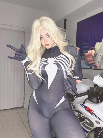 Kokoa_dessu Exclusive Leaked Nude OnlyFans #14843833