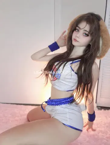 kokoa_dessu
