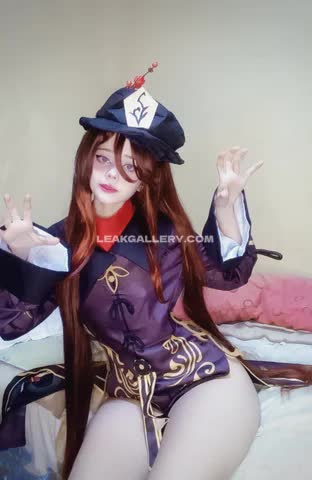 Kokoa_dessu Exclusiva filtración de OnlyFans desnuda #14941923