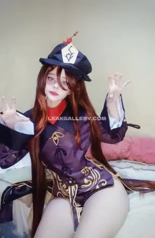kokoa_dessu