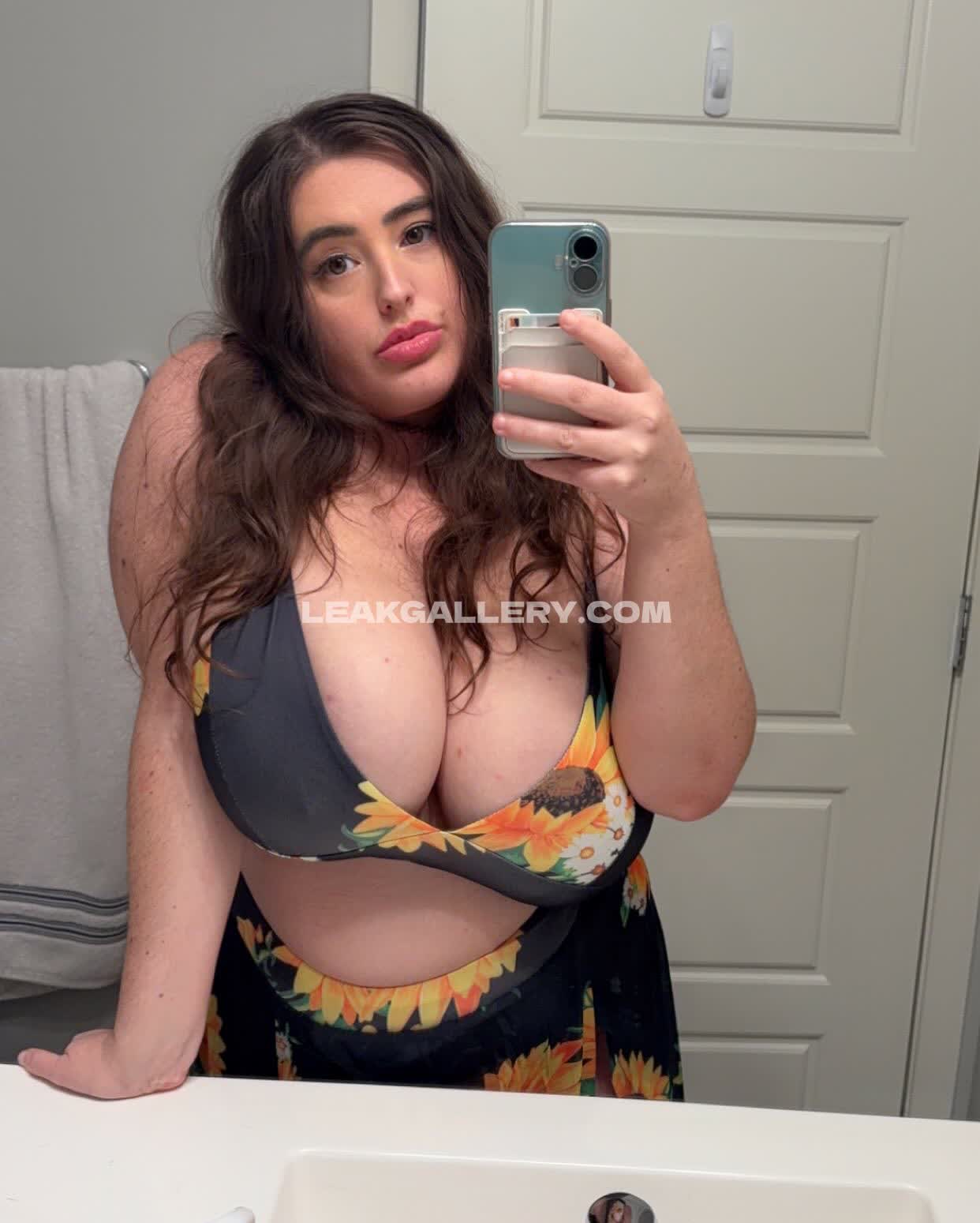 Kokopellikisses Exclusive Leaked Nude OnlyFans #13388179