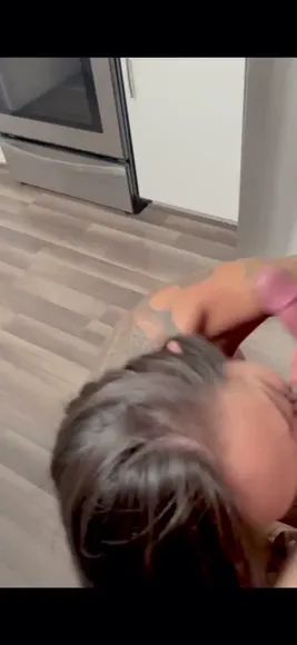 Koliebby OnlyFans Nudi in Esclusiva Trapela #14849556