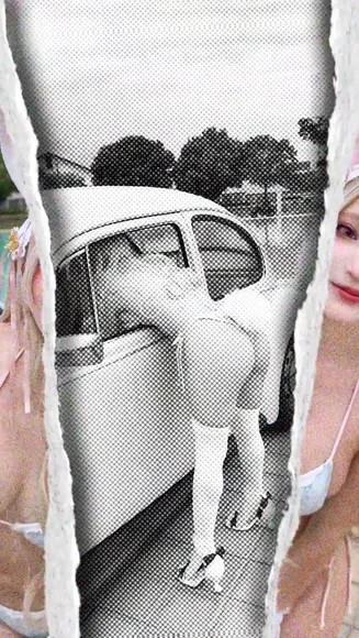 Komachi Bunny Costume Ass Twerk OnlyFans Video Leaked