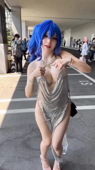 komachi