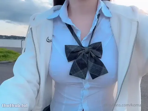 komachi