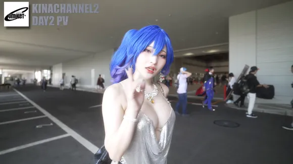 komachi