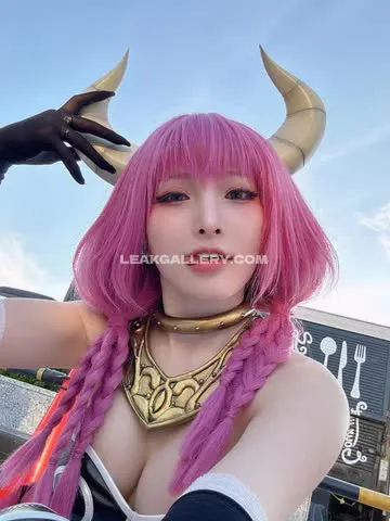 komachi