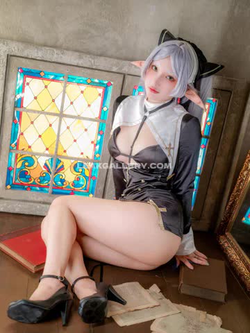 Komachi Exclusive Leaked Nude OnlyFans #14057264