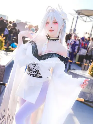 komachi