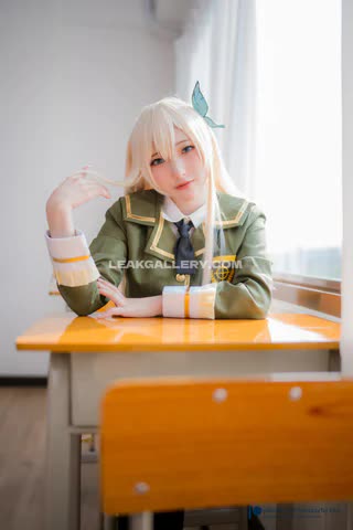 Komachi Exclusive Leaked Nude OnlyFans #14042669