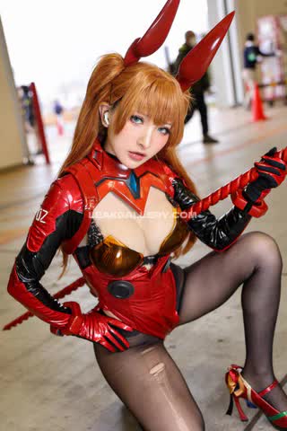 Komachi Exclusive Leaked Nude OnlyFans #14054386