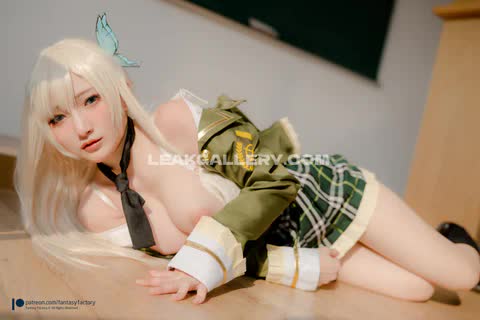 Komachi Exclusive Leaked Nude OnlyFans #14042526